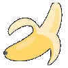 abananaspin