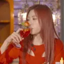 sips sips
