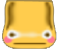 brugwife Discord emoji
