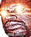 realshit