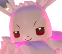 SmugEevee SmugEevee