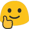 OKlilman