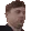 MODS