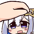 PPpatpat4