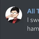 tommyrp1