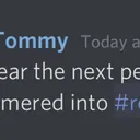 tommyrp2
