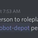 tommyrp3
