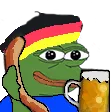 yermanpepe