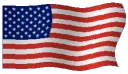 drapeau_usa27