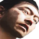 4JinShock 4JinShock
