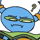 Konfusedama