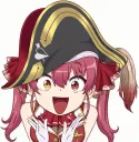 MarineClap MarineClap