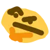 Think