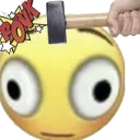 BONK