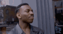mAN_tAPPInG_heAD Discord emoji