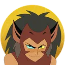 DevilishCatra Discord Emoji
