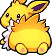 jolteonbuttshake jolteonbuttshake