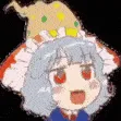devimitai