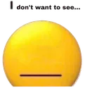 DoNotSee