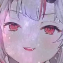 AyameGalaxy