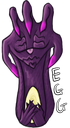 Blepegg