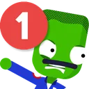 ping ping