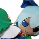 cirhug