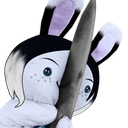 Knifebun