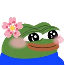 peepoBlush