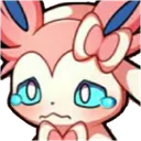 SylvSad SylvSad