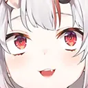 AyameWoke