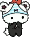 CBclap CBclap