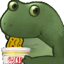 Flud_F_Eat_Noodle