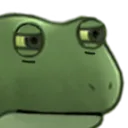 Flud_F_Lurk_Stare