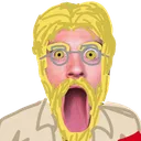 Zook_Soy