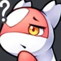 __