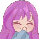 c_hehe2
