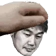 Yagoo_Pat1