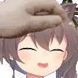 Matsuri_Pat