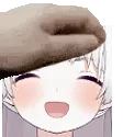 Artia_Pat2