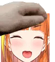 Coco_Pat