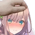 Lulu_Pat
