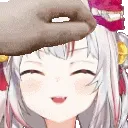 Ayame_Pat