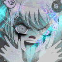 emoji_111