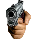 gun_1
