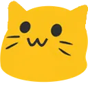 owo