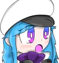 marijaPOG