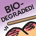 bio_degraded