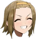 RITOCHKAHAPPY