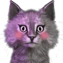 tecadFlushed tecadFlushed